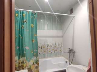 В продаже 3-х комнатная квартира в поселке Черусти г.о Шатура Московская обл, любая оплата