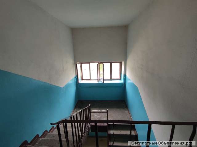 4 комн. кв. улучшенной планировки в г.о Шатура Московская обл, любая оплата