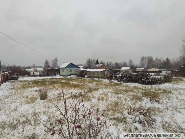 Дача в г.о Шатура Московская область по символической цене