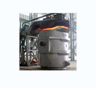 Комплексная система управления ковшом