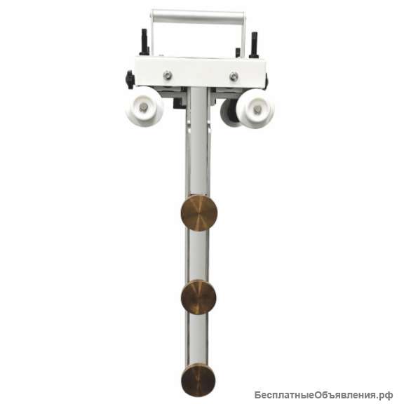 Аналоговый источник тепла