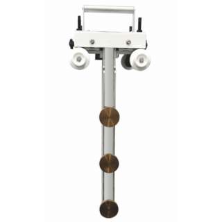 Аналоговый источник тепла