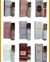 Масляные духи парфюмерия Оптом Imperatrice Emaar 6 мл