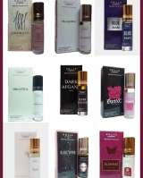 Масляные духи парфюмерия Оптом MODERN PRINCESS Lanvin Emaar 6 мл