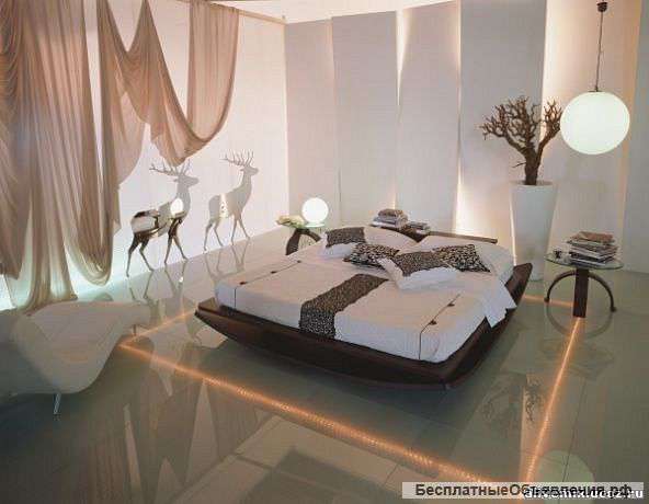 1-к квар., 31 м², 2/3 эт