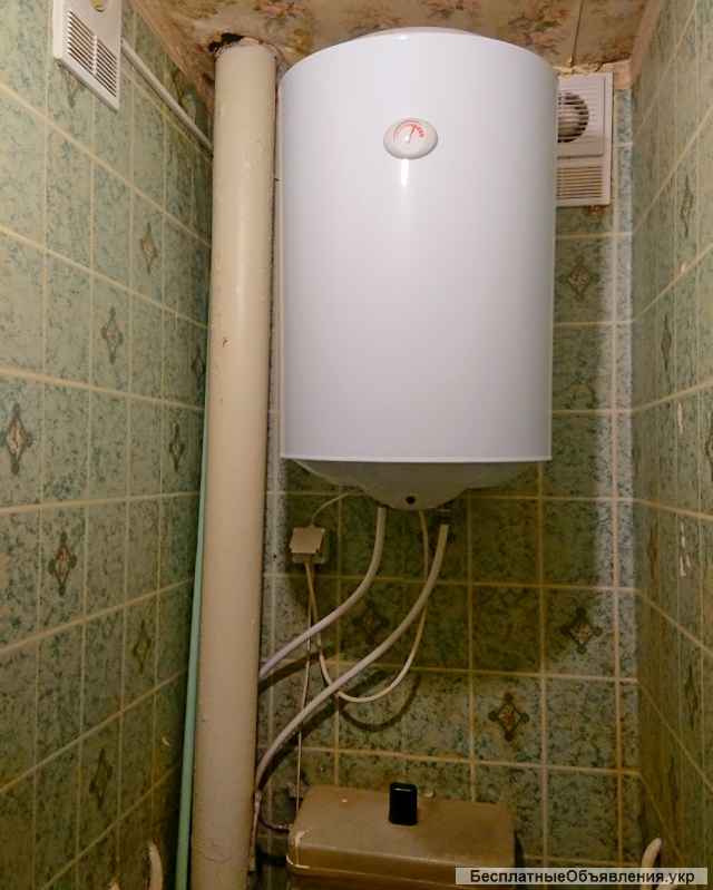 Здам однокімнатну на Леваневського за Новусом