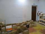 Аренда 1й этаж 337,2 кв.м.