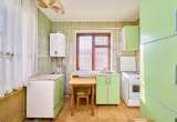 Дом в Пашковке
