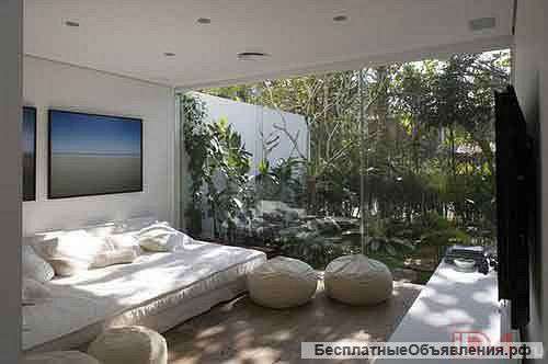 1-к квартира, 31 м², 4/7 эт