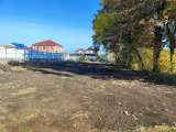 Участок 20 с. ИЖС ГОРХУТОР