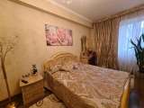 3-х комнатная квартира ул Тыныстанова, Юг-2