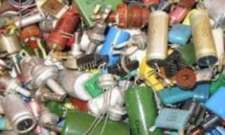 Куплю радиодетали СССР, микросхемы, транзисторы, конденсаторы, лампы, резисторы, платы катализаторы