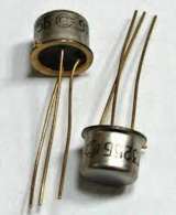 Куплю радиодетали СССР, микросхемы, транзисторы, конденсаторы, лампы, резисторы, платы катализаторы
