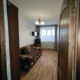 2-х комн. квартира в г. Гагарин Смоленская обл.