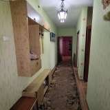 2-х комн. квартира в г. Гагарин Смоленская обл.