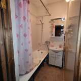 2-х комн. квартира в г. Гагарин Смоленская обл.