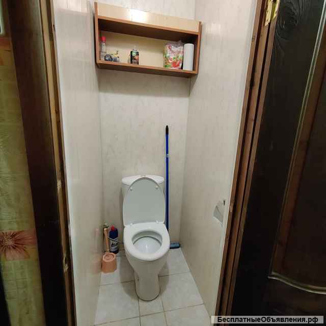 2-х комн. квартира в г. Гагарин Смоленская обл.