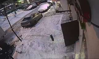 Требуется продавец-кассир