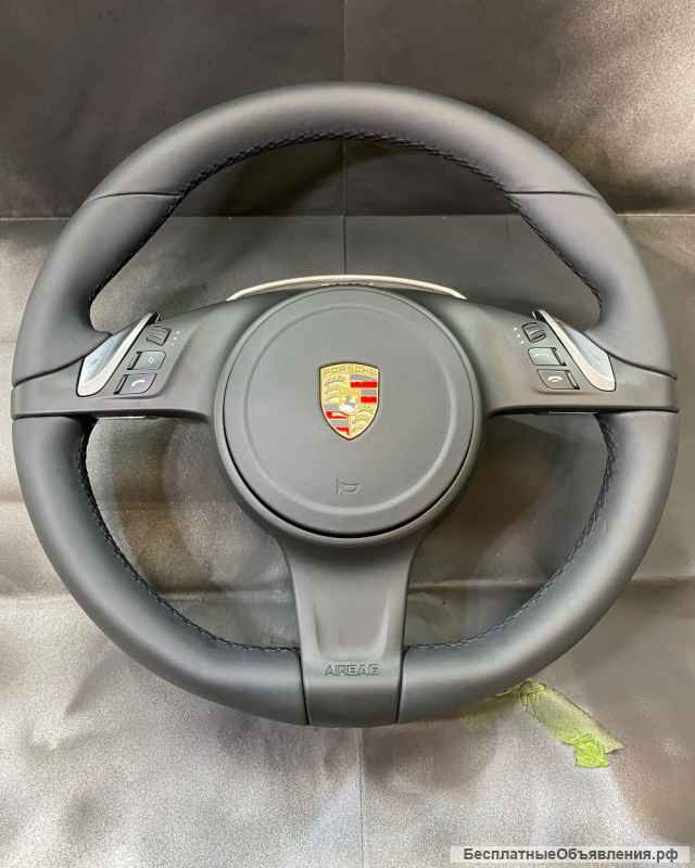 Химчистка, покраска кожи, покраска пластика, реставрация покраска рулей