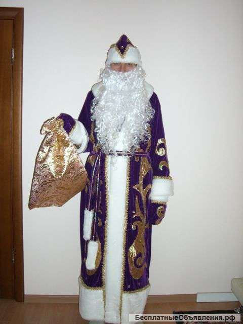 Пошив на заказ