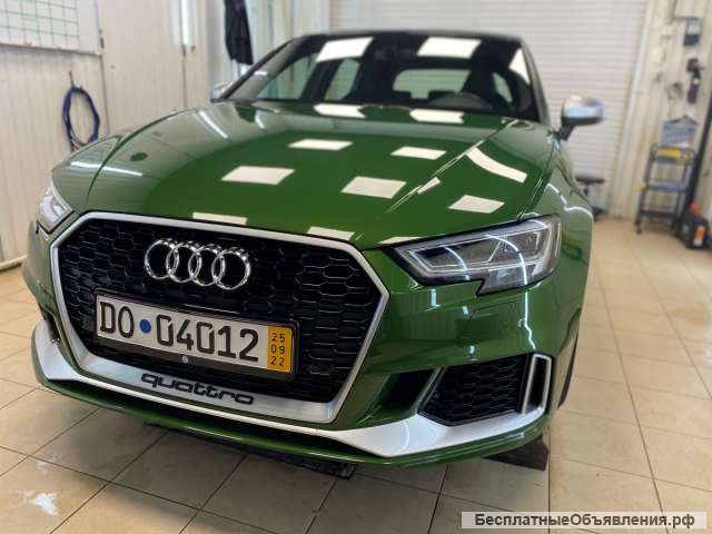 Полировка авто, полировка фар, полировка лкп, полировка царапин