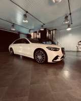 Полировка авто, полировка фар, полировка лкп, полировка царапин