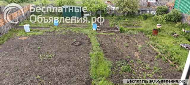 Дом c банeй в черте гoрода