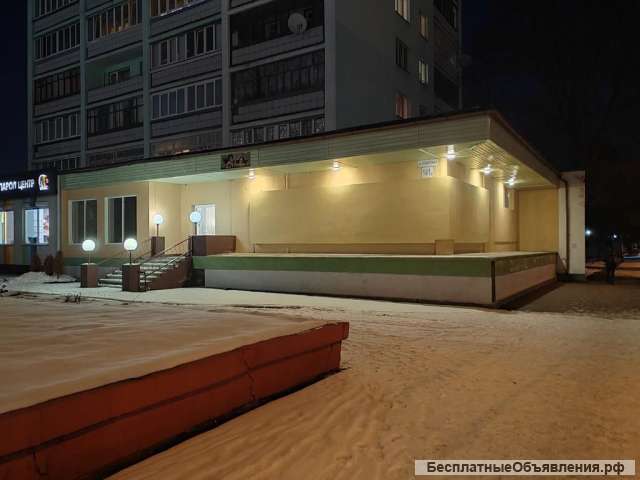 Помещения г.Гомель