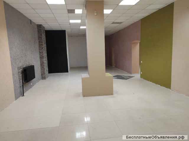 Помещения г.Гомель