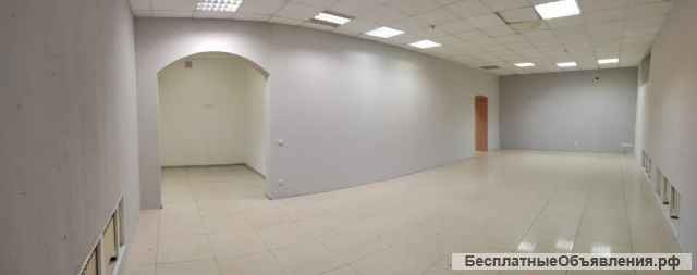Помещения г.Гомель