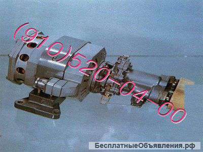 Насос 4062; 4062А; 4062Б с эл/двигателем МТ-800; МТ800; МТ/800