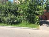 Участок ИЖС 6 соток в центре