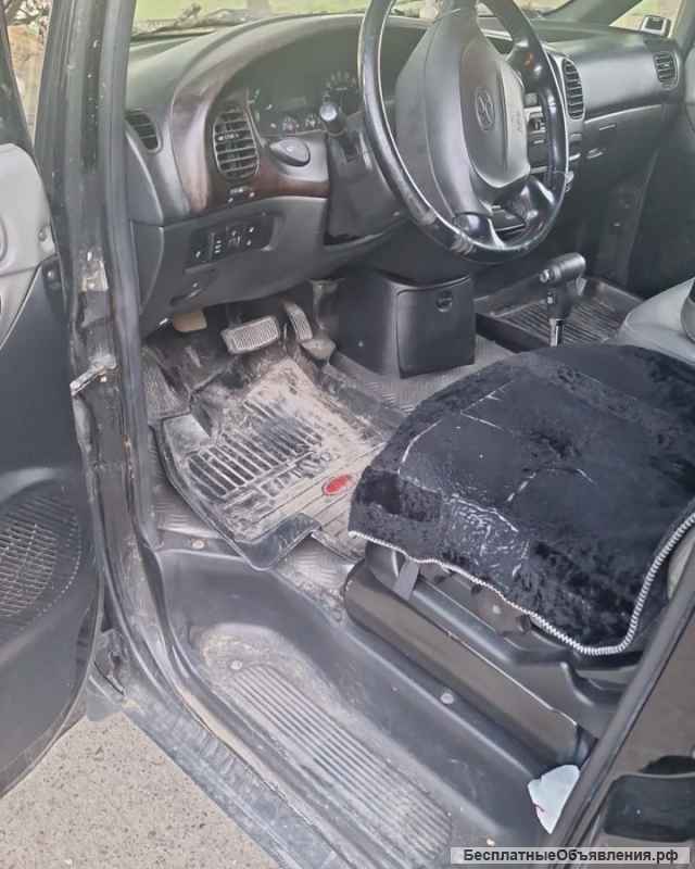 Реализация имущества согласно определению АС по делу А63-4900/2022 от 13.12.2023