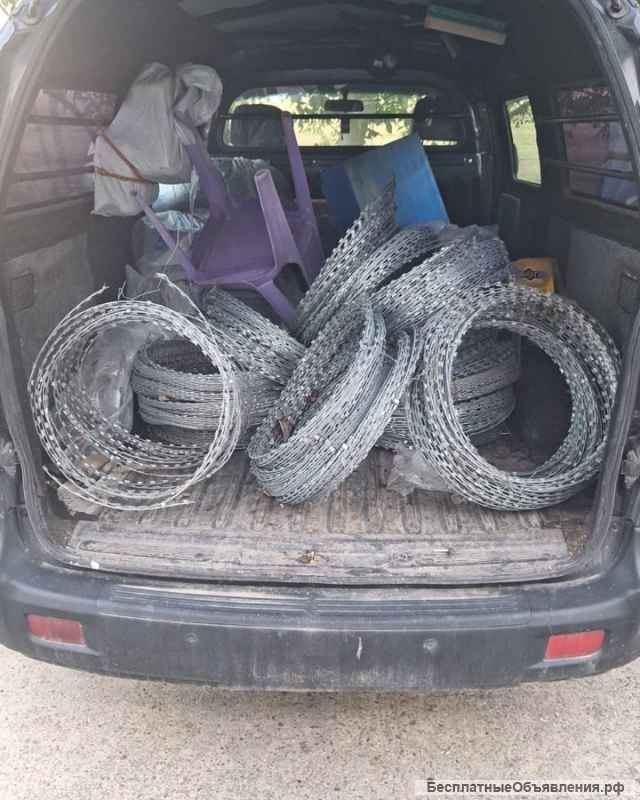 Реализация имущества согласно определению АС по делу А63-4900/2022 от 13.12.2023