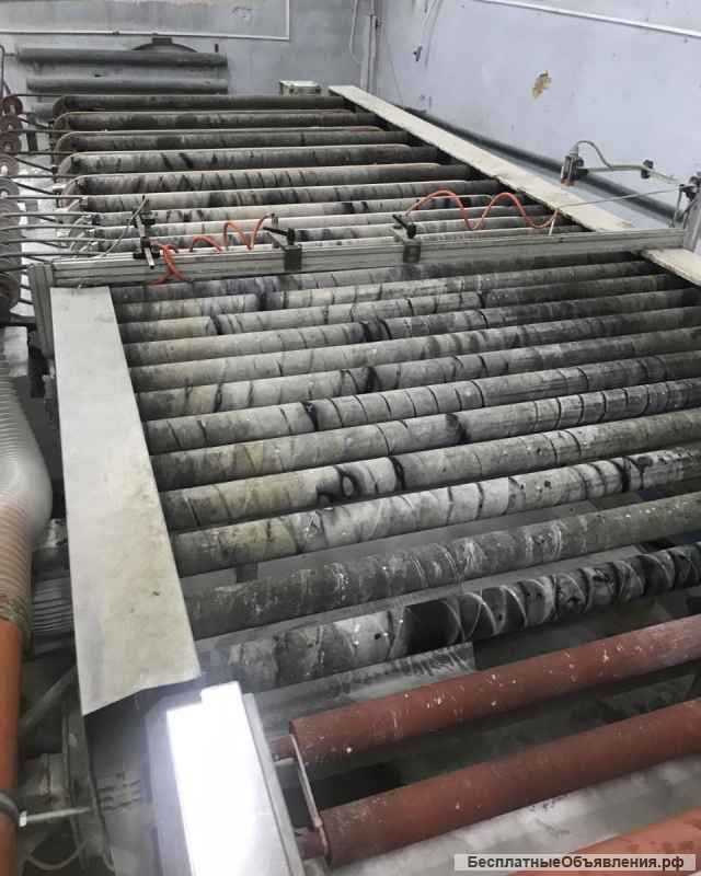 Станок для обработки кромки стекла BUSETTI P6 Plus