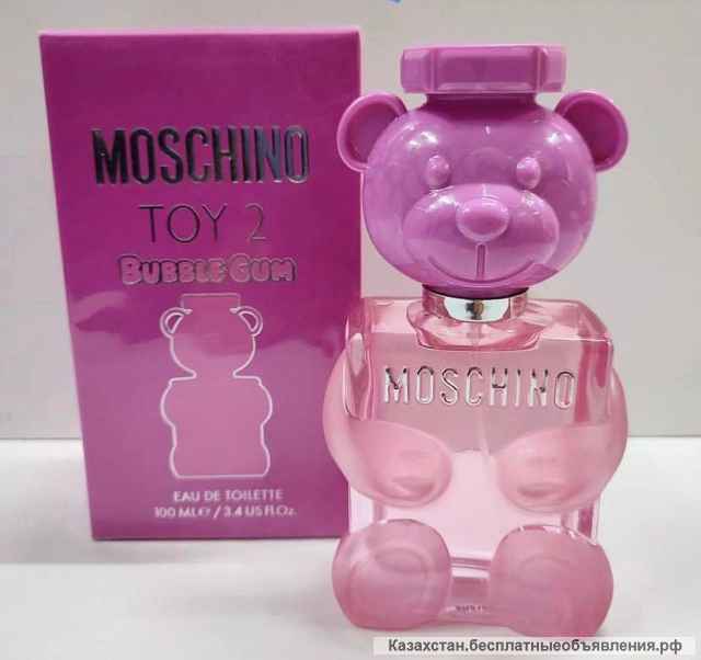 Доставка по всему РК