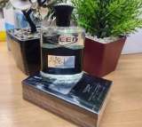 Доставка по всему РК