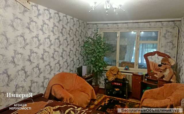 2-Х с автономным отоплением. Гараж. Подвал.