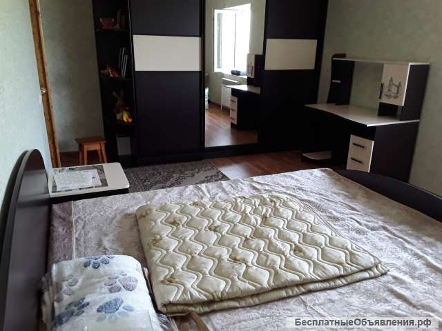 PRO.Мастер по мебели