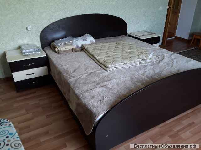 PRO.Мастер по мебели