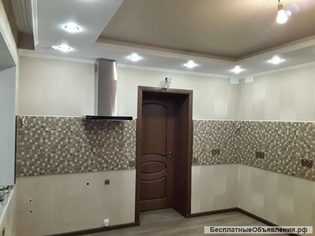 PRO. Мастер-CRAFTSMAN