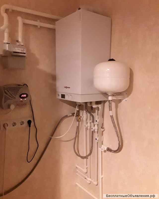 PRO. Мастер-CRAFTSMAN