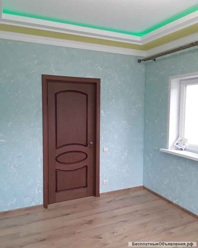 PRO. Мастер-CRAFTSMAN