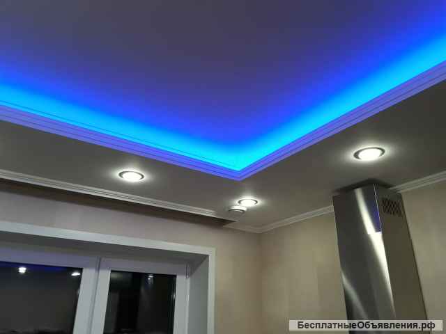 PRO. Мастер-CRAFTSMAN