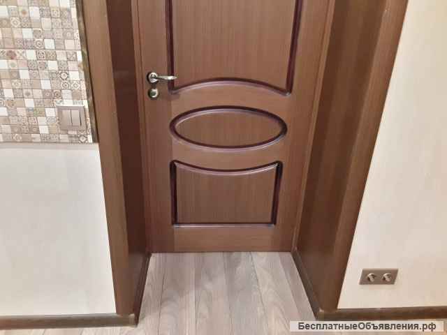 PRO. Мастер-CRAFTSMAN