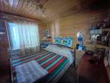 Теплый дом 82 кв.м. в д. Володино, 120 км от МКАД по Ярославскому ш.