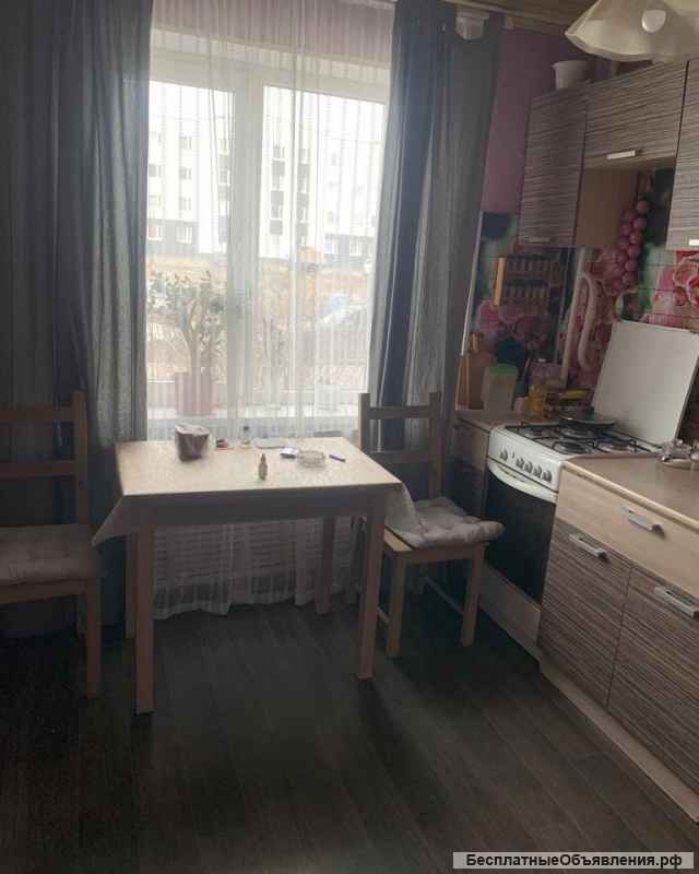 3ккв Гатчина