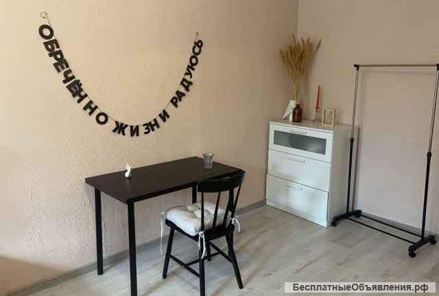 Сдается 3к.кв. ул. Волкова 2/5п. 61м.ремонт