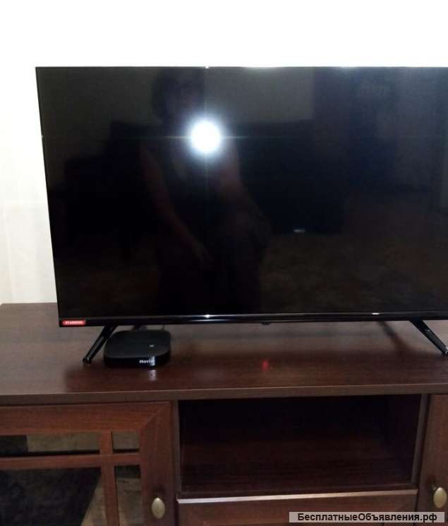 Сдается 1к.кв. пр. Королева 4/16п. 40м.ремонт