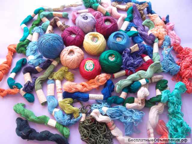 Хрусталь, телефоны, мулине СССР, тостер, фоторамка